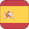 Español